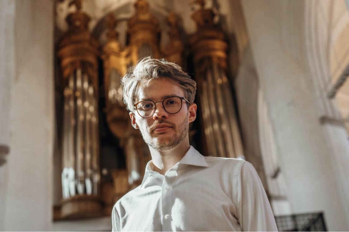 Immagine: Enno Gröhm 