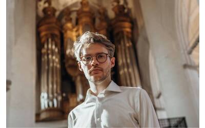 Immagine: Enno Gröhm 