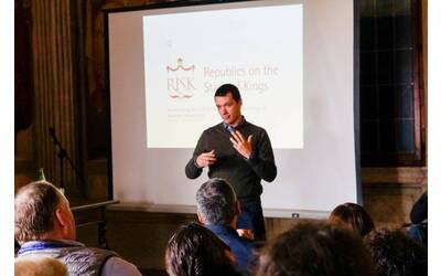 Immagine: Enrico Zucchi