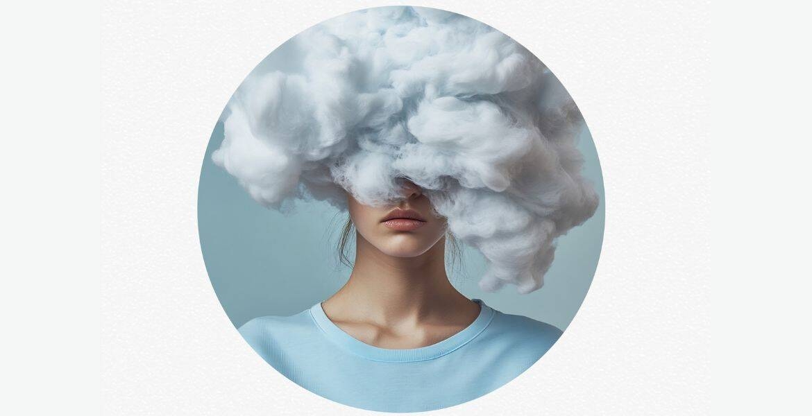 Immagine: Epicamente_Theama Teatro