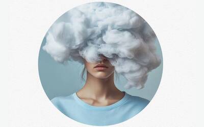 Immagine: Epicamente_Theama Teatro