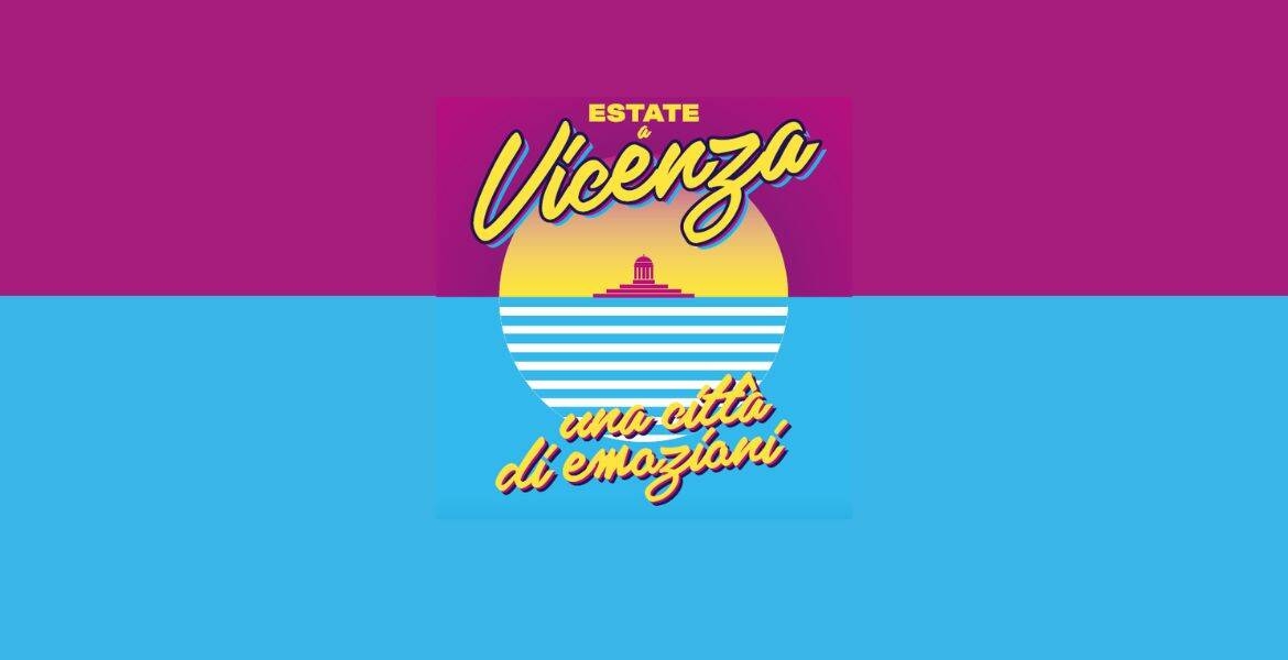 Immagine: Estate a Vicenza 2024