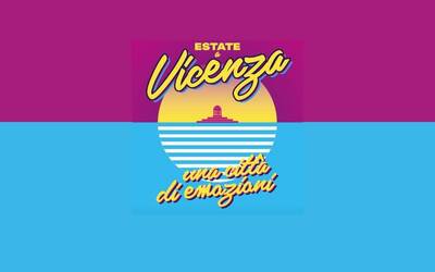 Immagine: Estate a Vicenza 2024