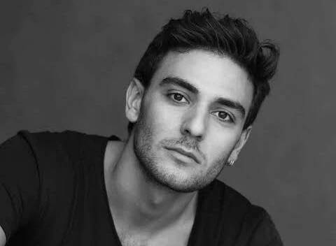 Immagine: Eugenio Mastandrea