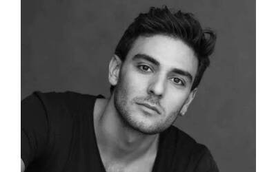 Immagine: Eugenio Mastandrea