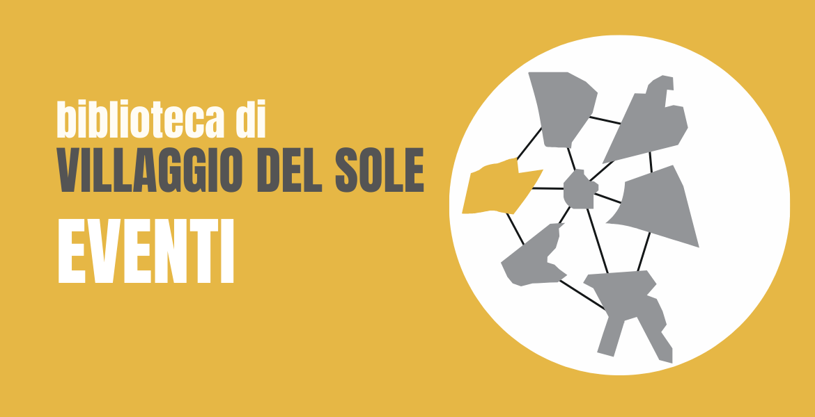 Immagine: Eventi Vsole