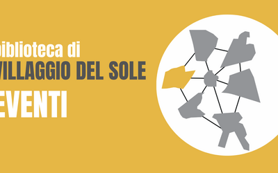 Immagine: Eventi Vsole