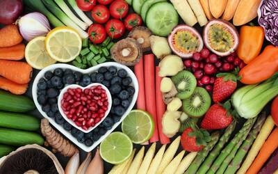 Immagine: Evento food