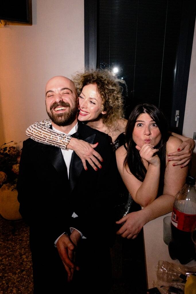 Immagine: ''Ex'' (L'Archibugio)