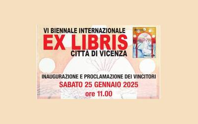 Immagine: Ex Libris