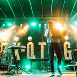 Immagine: Ex-Otago - Lumen Festival 2024 - Ph. Arianna Carotta