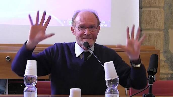 Immagine: Fabio Grigenti