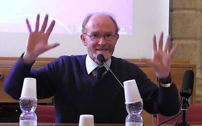 Immagine: Fabio Grigenti