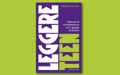 Immagine: Facchini presentazione