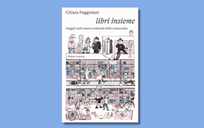 Immagine: Faggiolani