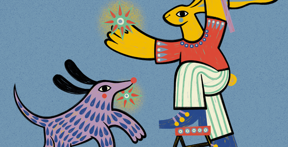 Immagine: famiglie-a-teatro-2025-2026