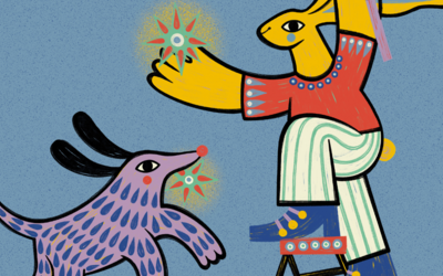 Immagine: famiglie-a-teatro-2025-2026