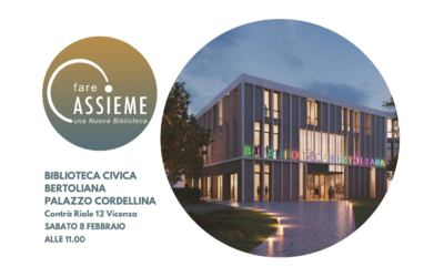 Immagine: Fare assieme 3