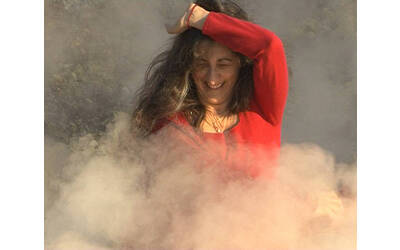 Immagine: Fare filò - exvUoto teatro