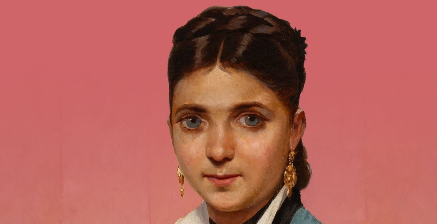 Mostra "Pittura del vero in Veneto da Favretto a Beltrame" - PROROGATA FINO AL 25 OTTOBRE 2026