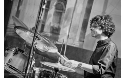 Immagine: Federico Negri Quartet