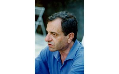 Fernando Bandini - Archivio Accademia Olimpica