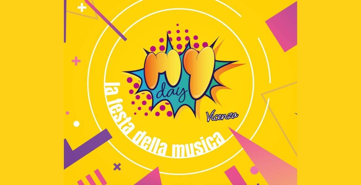Immagine: Festa della musica 2025