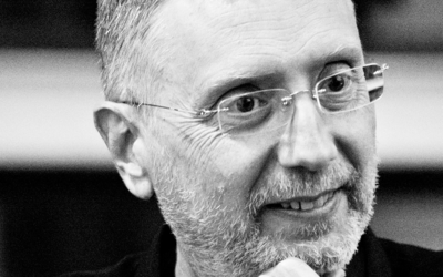 Immagine: Festa Silenzio_77CiclodiSpettacoliClassici