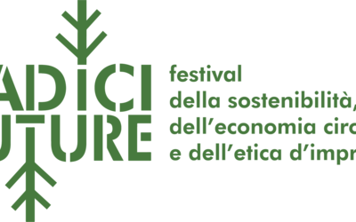 Festival Radici Future 2030