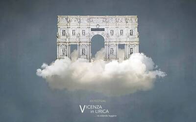 Festival Vicenza in Lirica 2024 ...va volando leggera