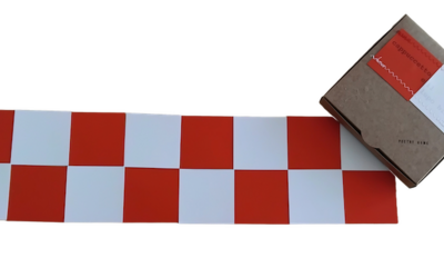 Immagine: FIABRICA POETRY GAME