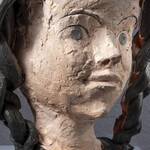 Immagine: FilippoLaVaccara