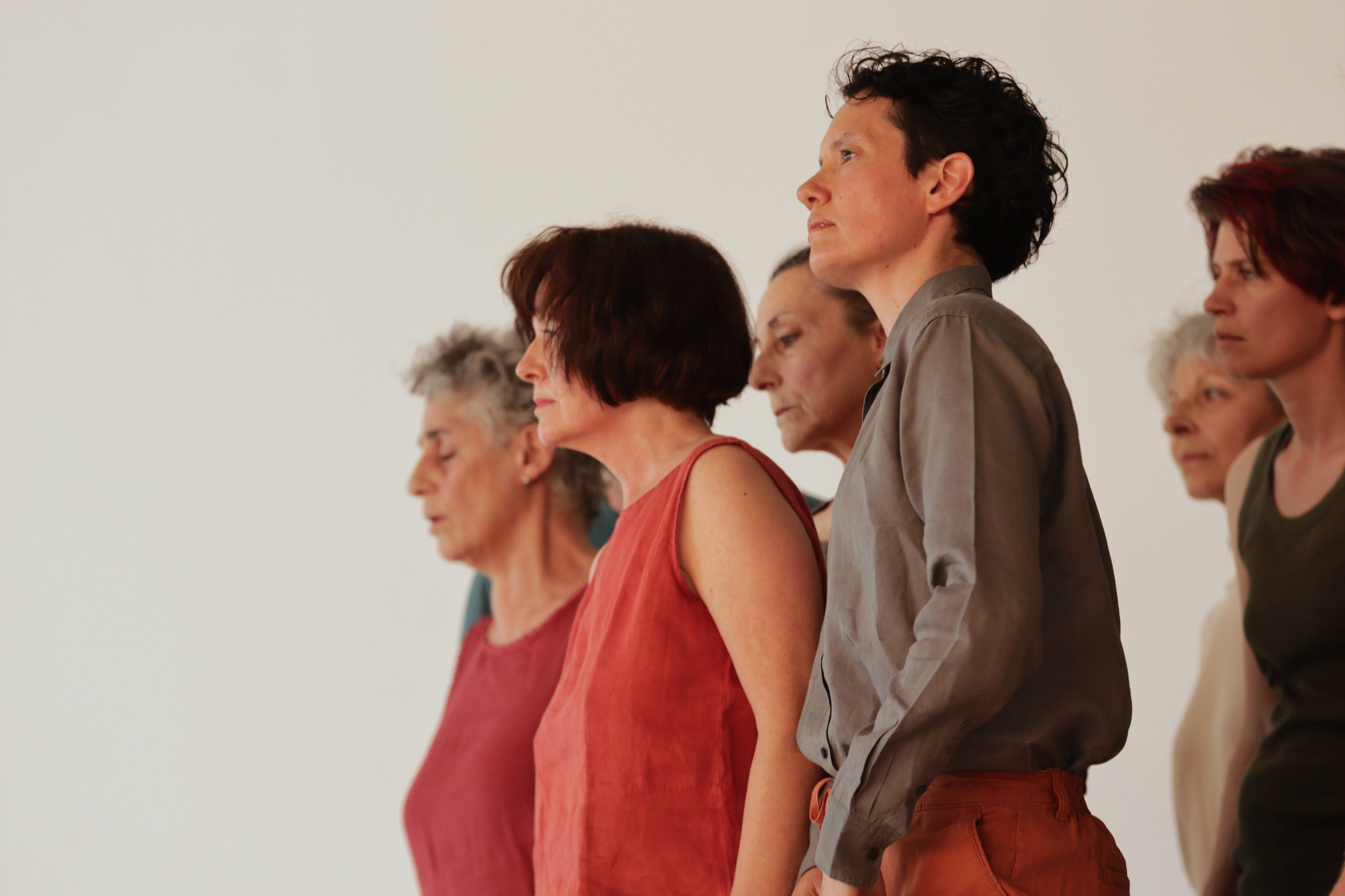 Immagine: Fiorenzo Zancan