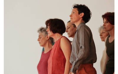 Immagine: Fiorenzo Zancan