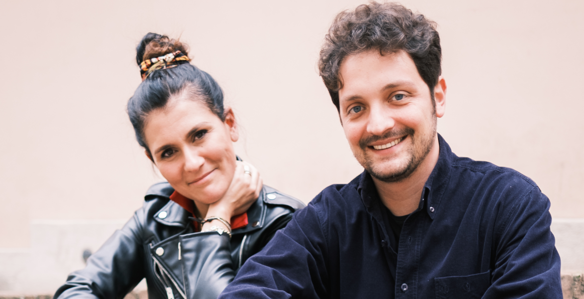 Immagine: Flo & Enrico Zanisi