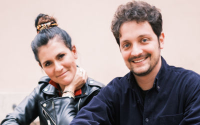 Immagine: Flo & Enrico Zanisi