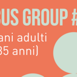 Immagine: focus group 23/10