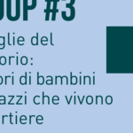 Immagine: focus group 24/10