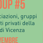 Immagine: focus group 4/11