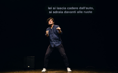 Immagine: Foresto_Babilionia-Teatri