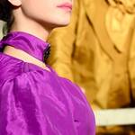 Immagine: Foto compagnia teatrale_1