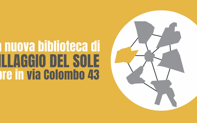 Immagine: Fra i rami Vsole