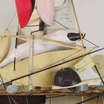 Immagine: Francesco Bocchini