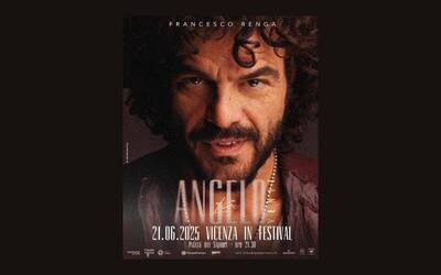 Immagine: Francesco Renga