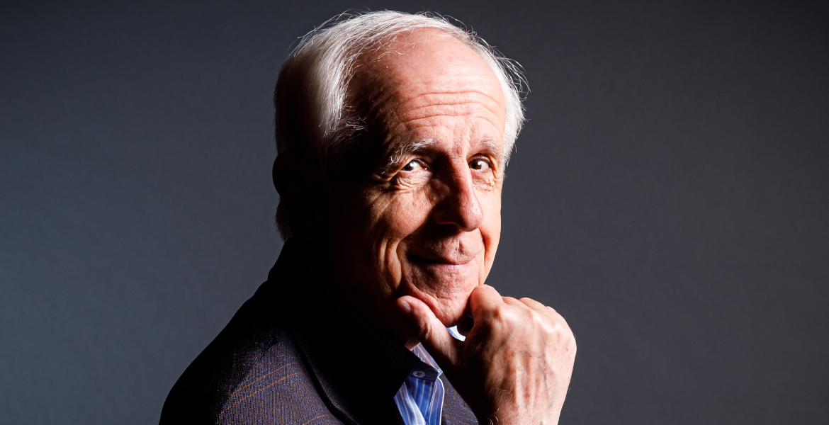 Immagine: Franco D’Andrea