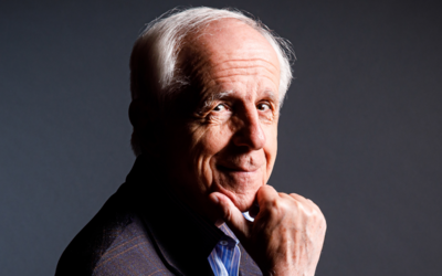 Immagine: Franco D’Andrea