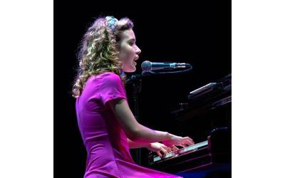 Immagine: Frida Bollani Magoni