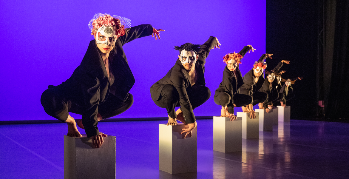 Immagine: Frida_stagione2425