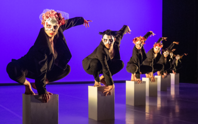 Immagine: Frida_stagione2425