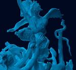 Gallerie d'Italia Vicenza Bertos